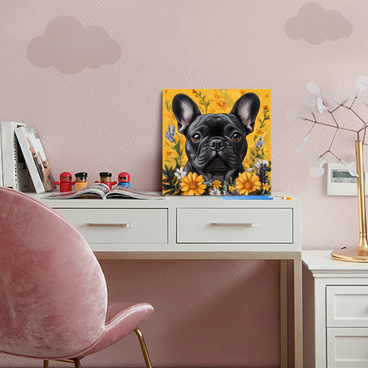 Slide image 885aa8543e83496882cdbece1cfdf769