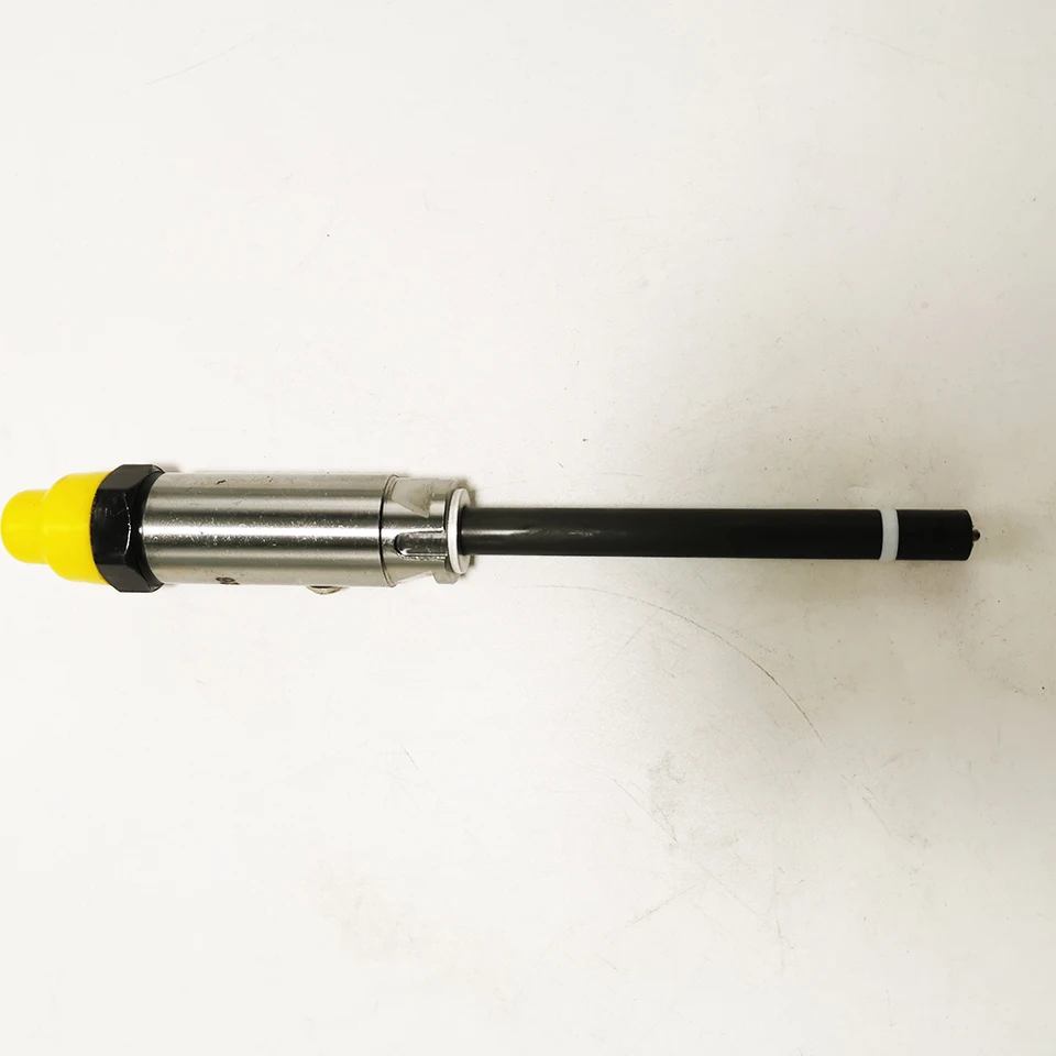 For 7W-7026 7W7026 Fuel injector is suitable for excavator 3400