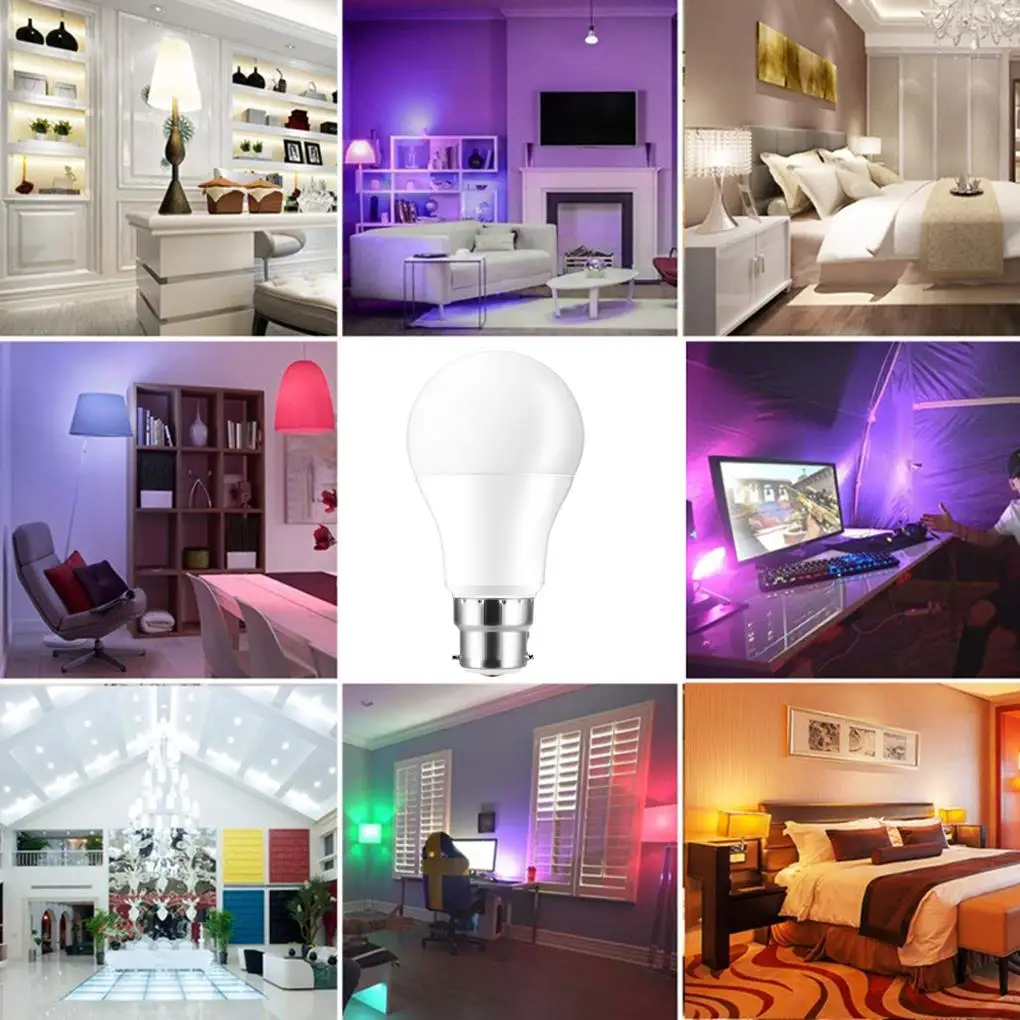 Slide image 7a73655601c94ec9af19bacd7a835b89