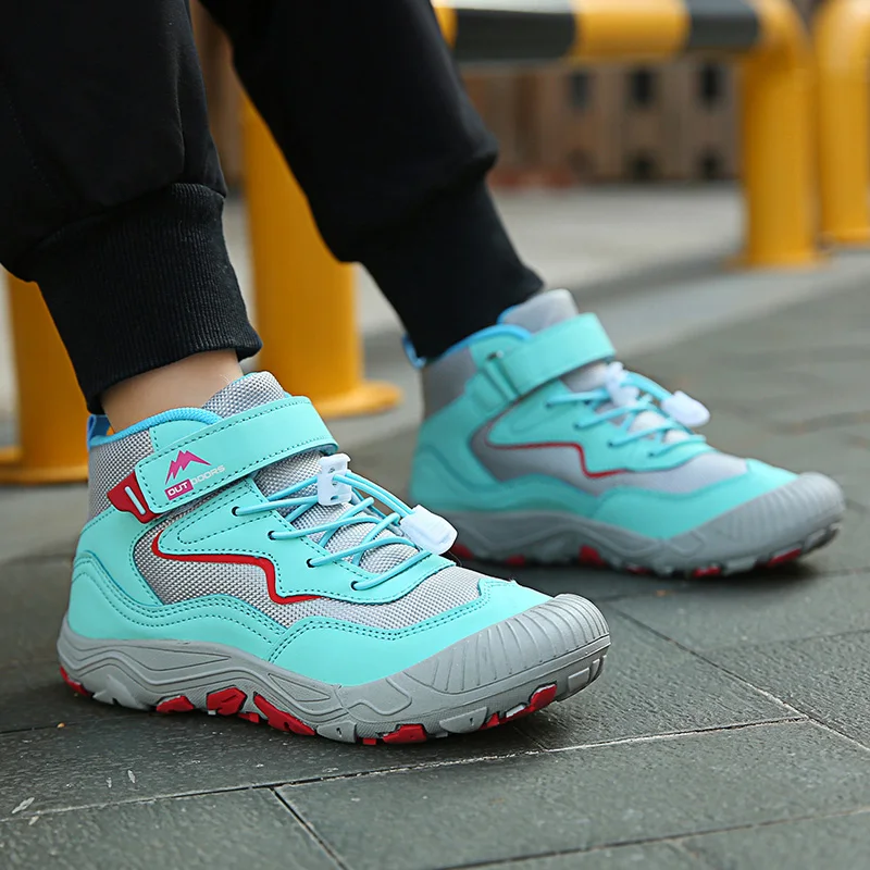 Trekking Shoes Mishansha Shoes Review Mishansha Kids Shoes