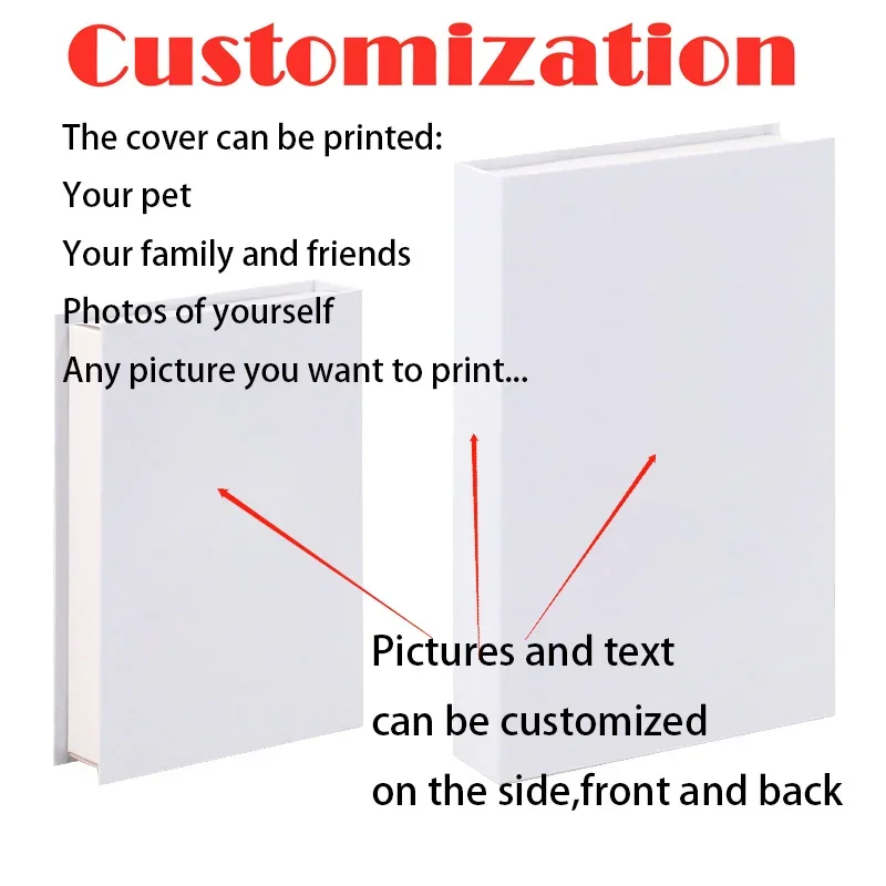 

Персонализированный