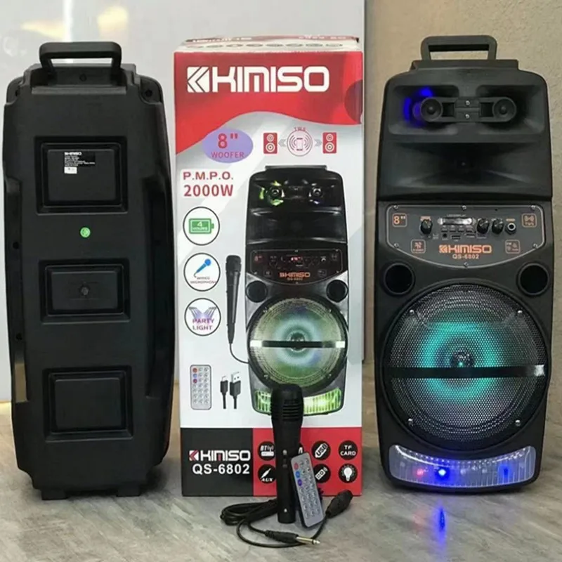  Ŀ, ޴ ߿ LED ƮѸ ̽, FM  Ȩ  ý,  ũ,  뷡, 2000W