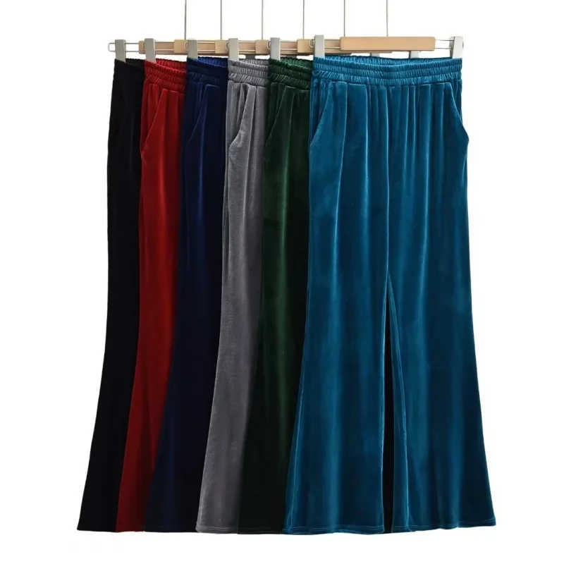 

Cargo Pants Women Pants for Women Roupas Feminina Cargo Pants Women Pantalones Holgados Mujer Ropa Aesthetic Ropa Mujer Juvenil
