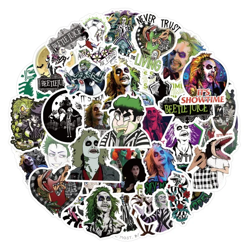Sdf0d7c5bd6064997b85d67074a26bd93Z - Beetlejuice Shop