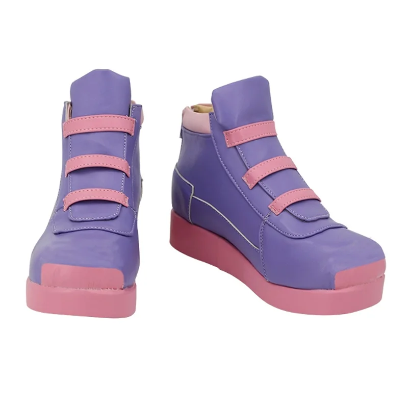 Sdf0d8ba07f7c4a38914e1f7e8fd7f6e4S - Link Click Merch