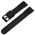 Black02