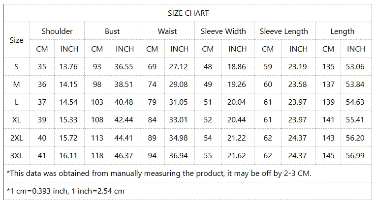 Sdf0da31e5e7d46bb9b9fbc631096012aK