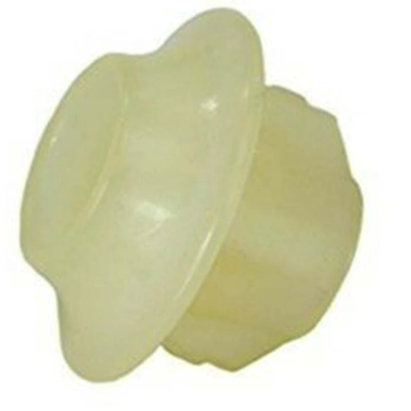 904685 Arresto Del Pistone Finish Gauge Arresto Del Pistone Per Porter Cable Fn250B & Fn251 Nailer