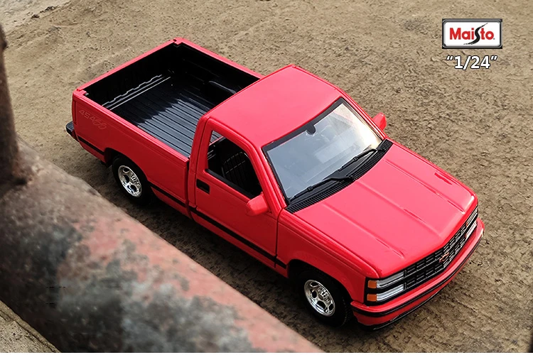 Sdf0daf13700d4bd39144556bdd58f37b4