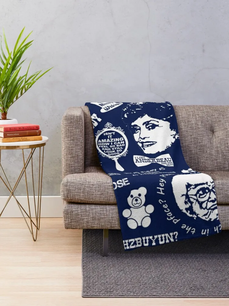 ���Ÿ� �����̳� �̺�, ���� �ε巯�� �̺� ���, ģ�� ������, �ῡ ���ſ� �ּż� �����մϴ�