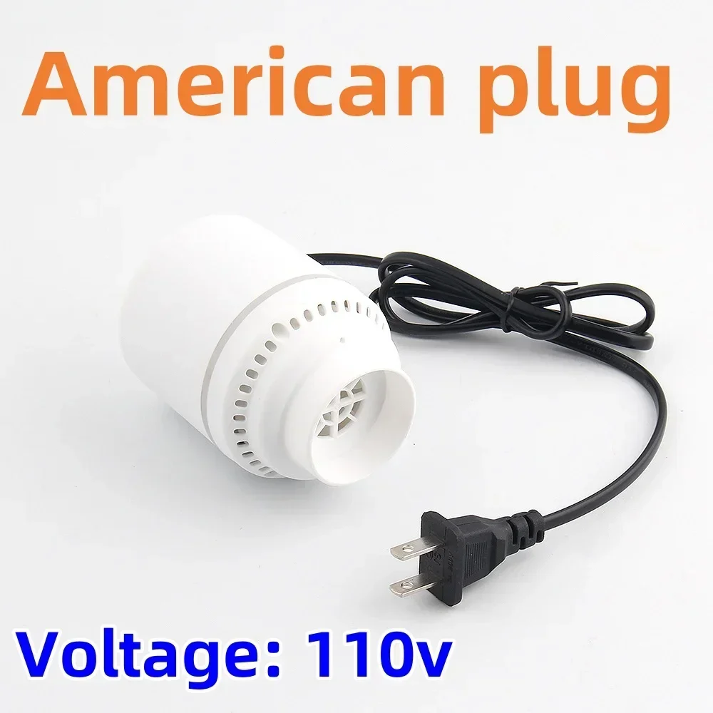 US PLUG