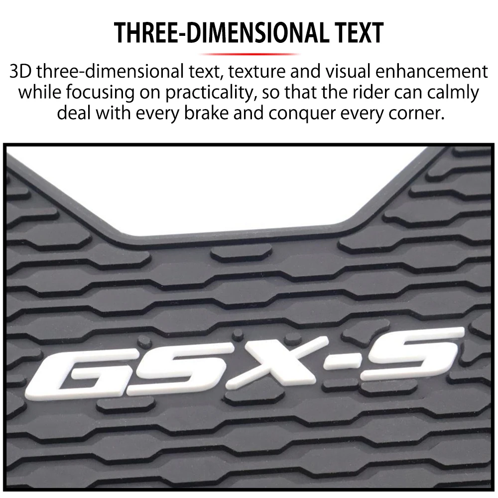  ƼĿ ̲   ũ е, 3D    ׸  е, GSX-S750 GSXS750 Z GSX-S 750 GSX S750 Z 2017