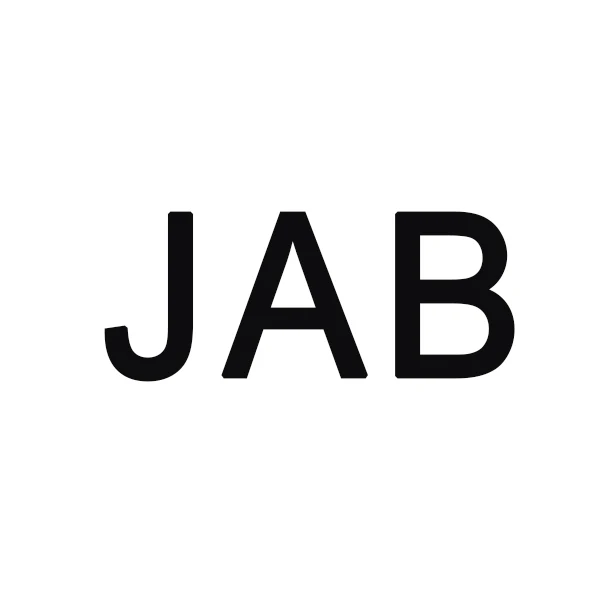 JAB Popular Handmade Material Store Store