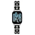 01 silver black