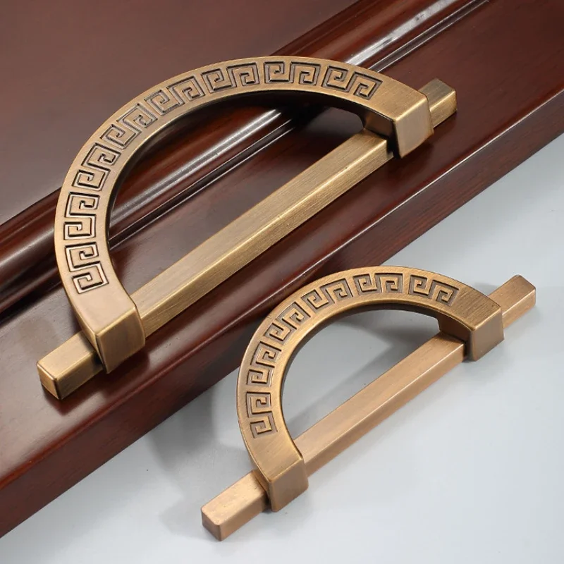 Slide image e231632742a74459b079fdc4dffcff55