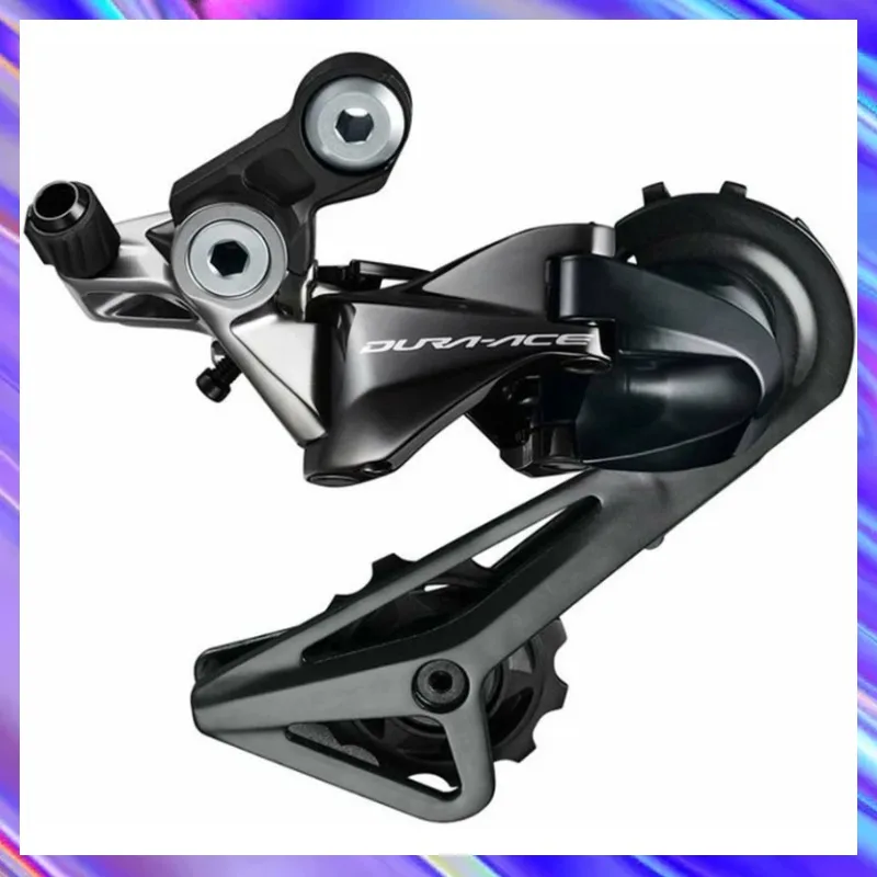 【新品】SHIMANO DURA-ACE RD-R9100 SS 11s 37458.jpg?v=1749155682&width=1500
