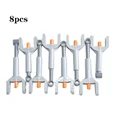 92693-8pcs