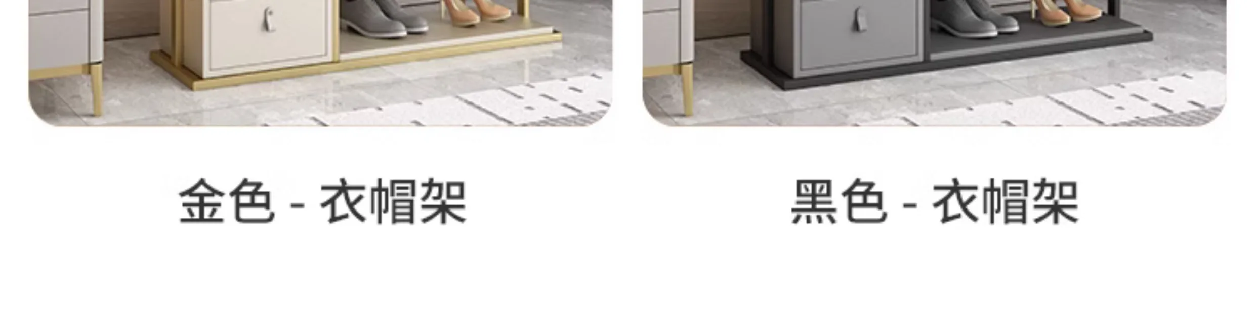 Sdf0e02f87ab843d2a94e7faa8fa8cfeee