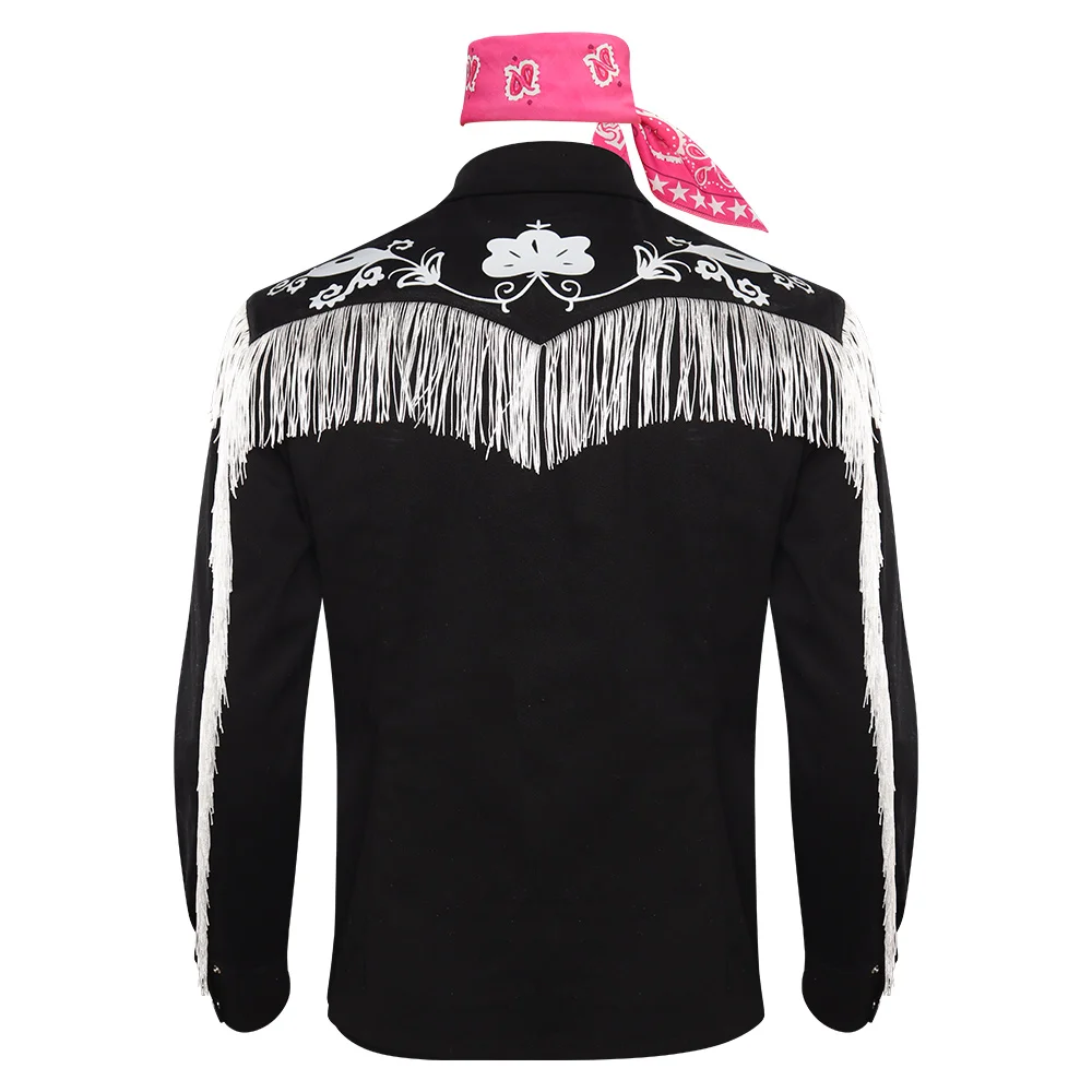   ī Ʈ ڽ ڽƬ ǻ,   ȯŸ ҷ īϹ Ʈ