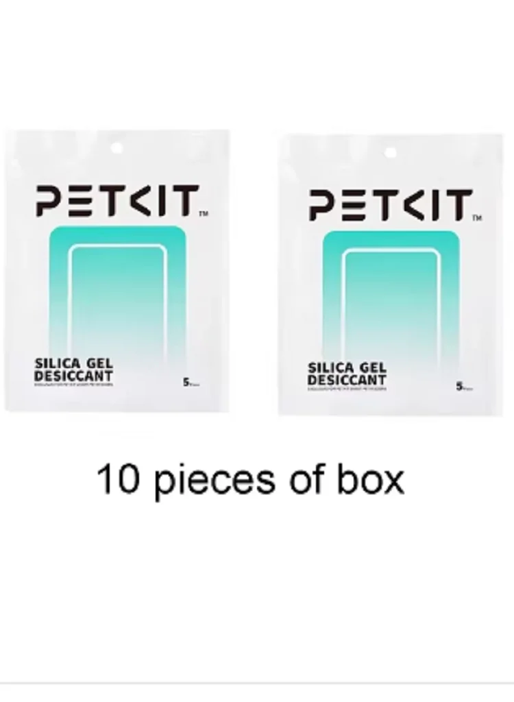 10pcs