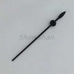 High - Quality Multicolor Seconds Hand for Automatic Watch Movement (6)