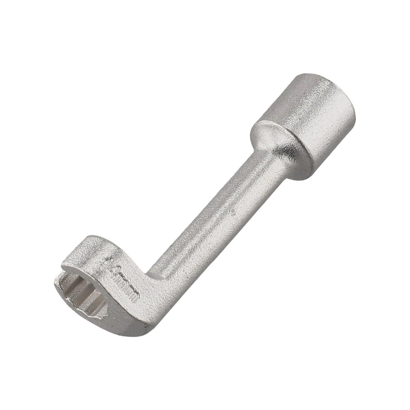 1 Stück Kfz-Diesel-Steckschlüsselsatz mit 1/2-Zoll-Antrieb, L-förmige Gabelschlüssel 12mm/14mm/16mm/17mm/18mm/19mm – Detail 20