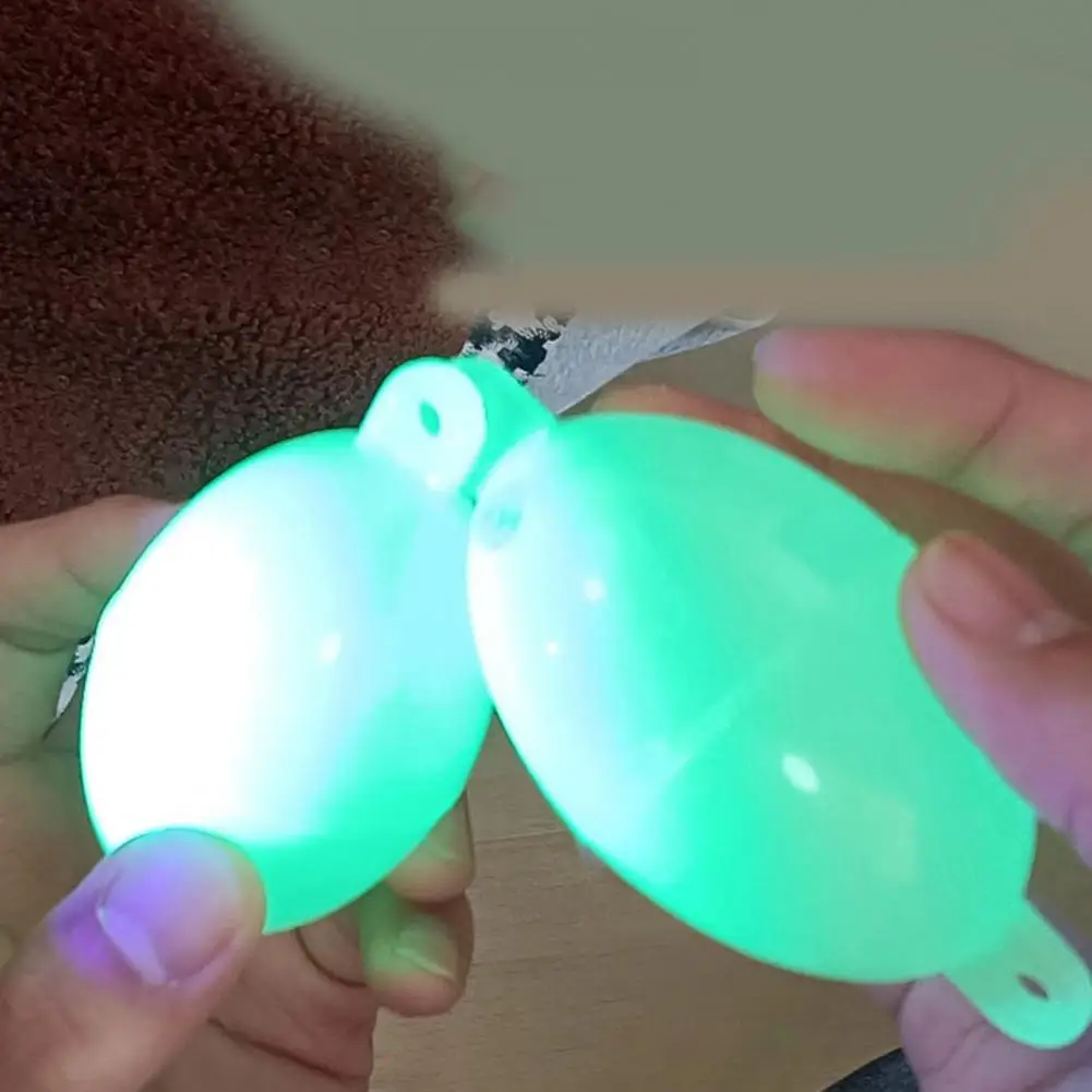 Réglez facilement la profondeur de la ligne avec l'indicateur de frappe