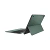 2023HUAWEI MateBook E Laptop Tablet 2-in-1 WiFi i7-1260U 16GB 512GB/1TB Netbook 12.6inch 120Hz OLED Mini PC SSD Iris Xe Graphics 4