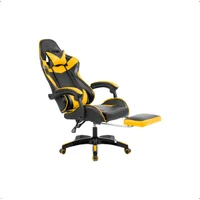 Cadeira-de-Escrit-rio-Gamer-Ergon-mica-Reclin-vel-Amarelo.jpg