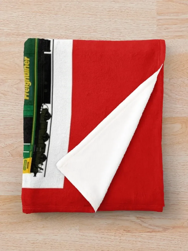 ���Ŀ� ����� �÷��� ���ο� ���, ���Ÿ� �����̳� ����Ʈ ħ��, ����Ʈ �� �м� ���� ���, Ŭ���� 66