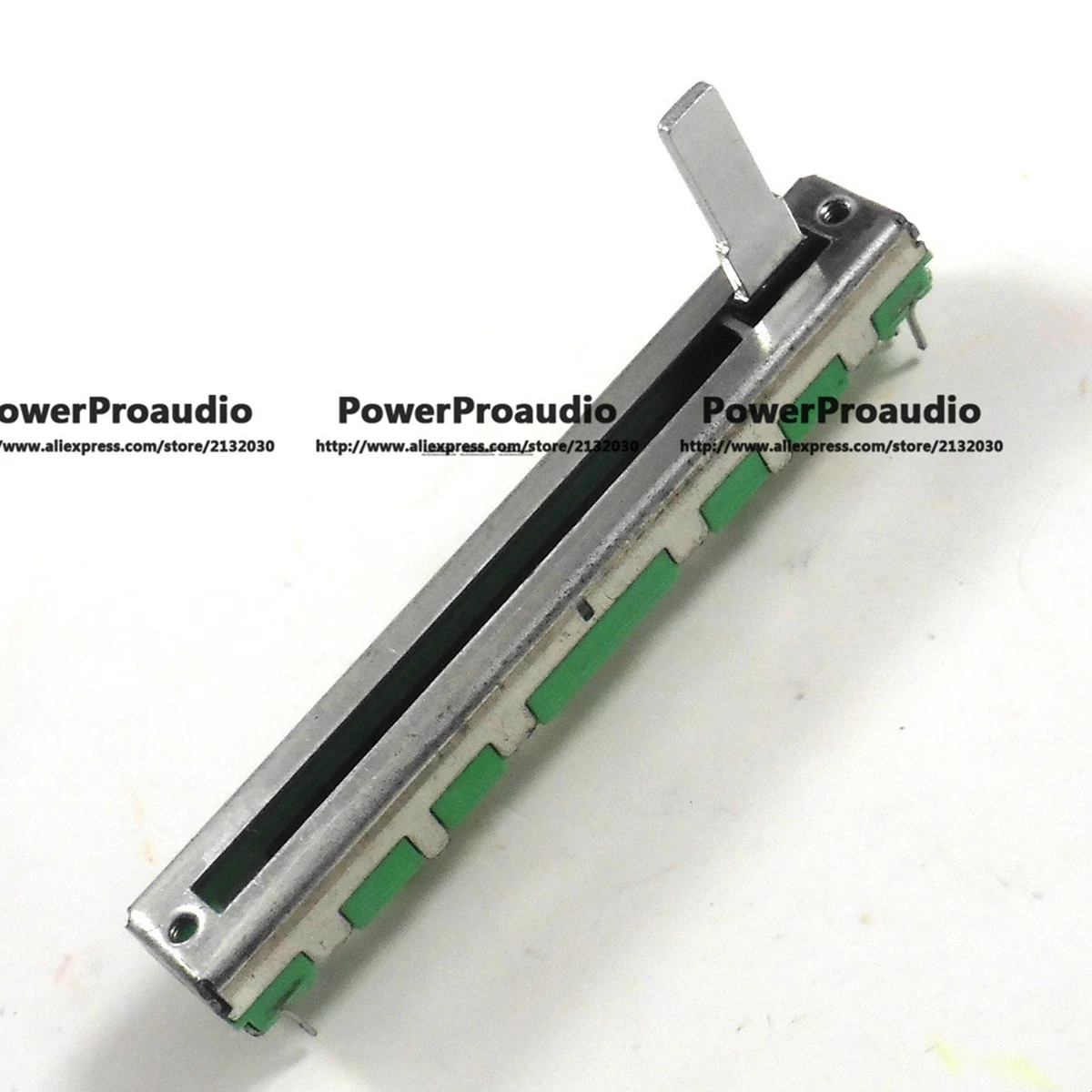 Pot Mixer Fader originall DCV1034 SB2 Speed Fader Potentiometer For DDJ-SB DDJSB