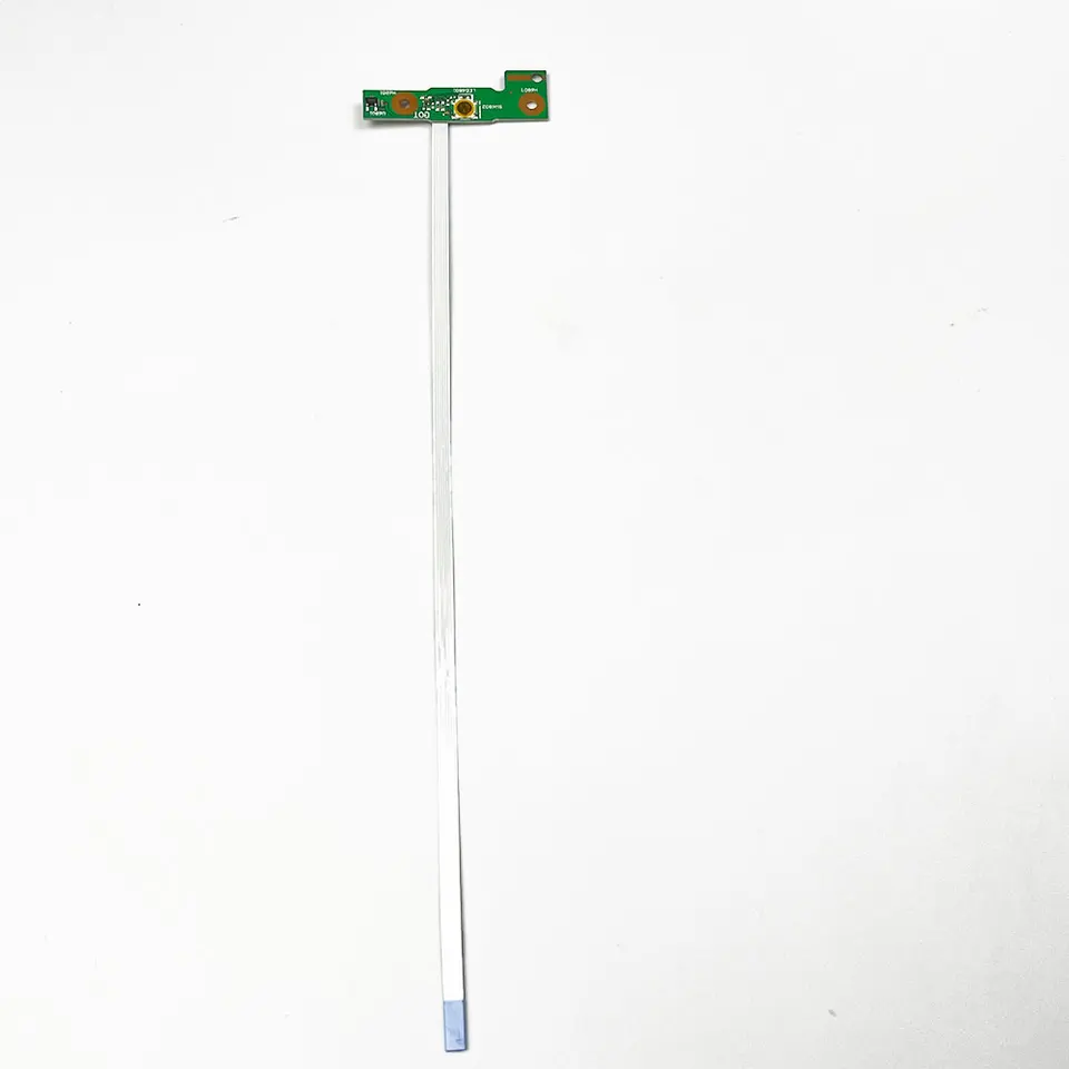 Nappe Vidéo LVDS Pour Asus F550LN, F550Z, A550C, Etc. - Câble écran LCD - Neuf