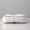 Cotton A-class Lycra Multi Functional Side Sleeper Help Sleep Orthopedic Neck Pillow SPA Pillow For Sleeping 2