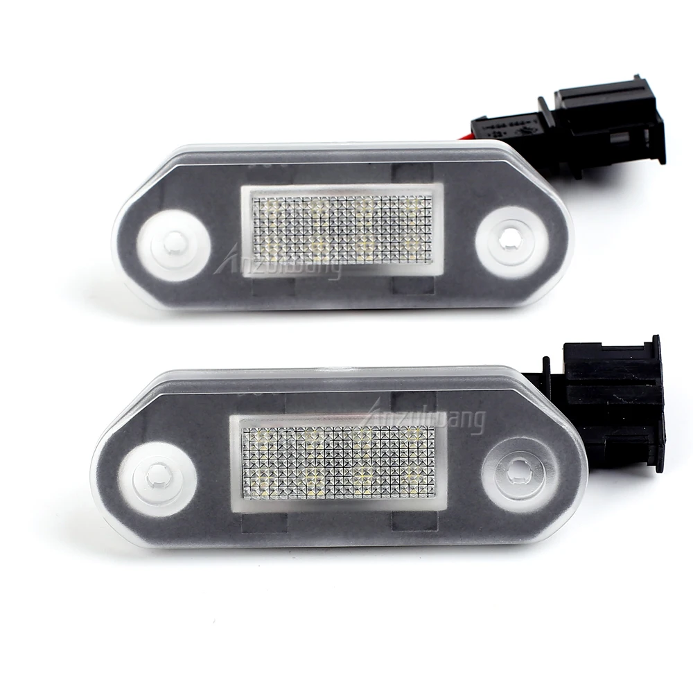 LED ڵ ̼ ȣ Ʈ  , ڵ  ȣ ǰ, VW  MK3, ڴ Ÿ I, 1 