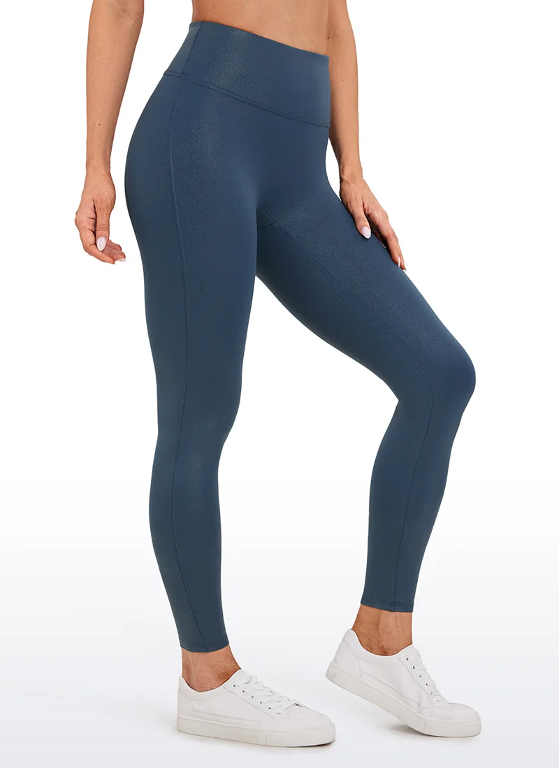 Butterluxe Yoga Leggings 26.5