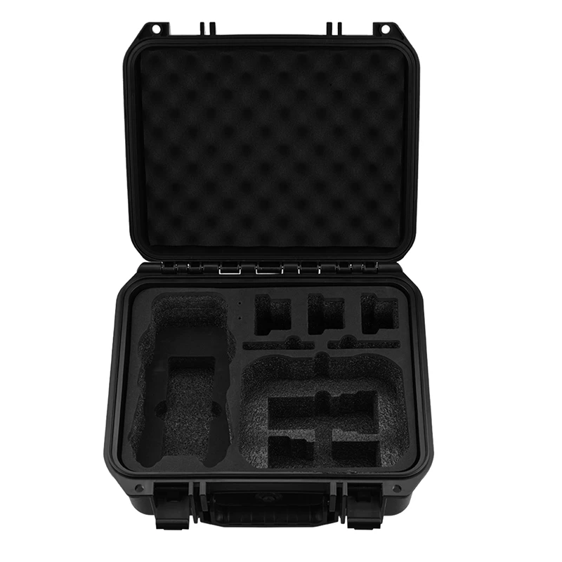 

Сумка, Взрывозащищенная коробка для Mavic 3 Classic чехол, закаленные аксессуары для дрона, получает защиту, износостойкость