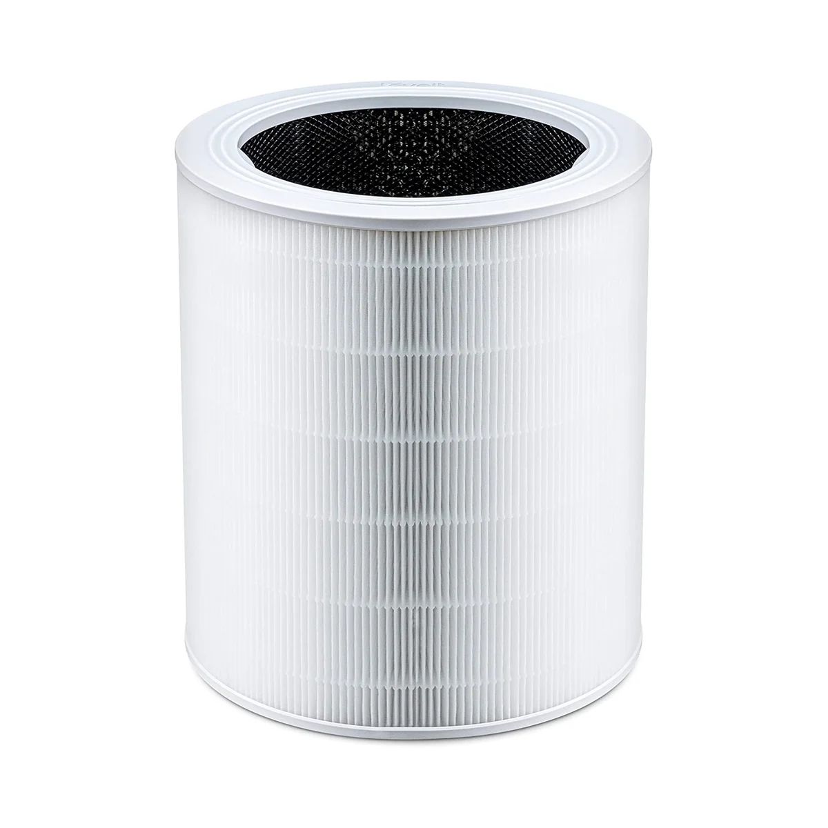 

For LEVOIT Core 600S-RF Air Purifier Replacement Filter, H13 True HEPA, Core 600S-RF, 1Pack, White