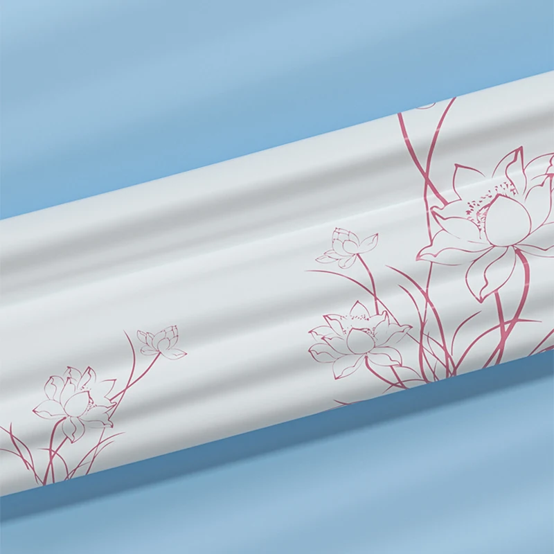 Рисунок 5 - Большая высокоэластичная силиконовая