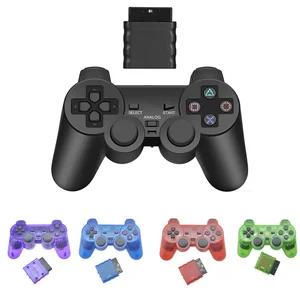 ps2 controllerHigh quality controller with free shipping on