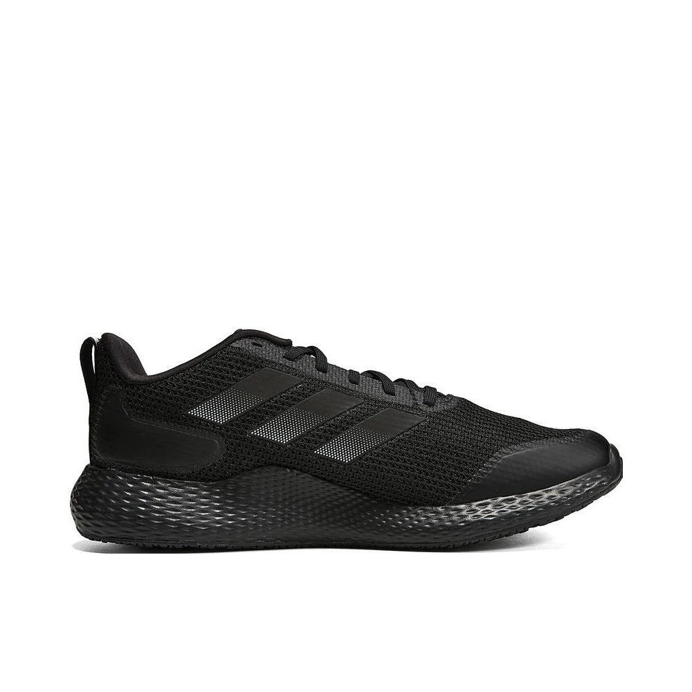 adidas gazelle silver green womens Oakley Men's Edge Flex Sneaker