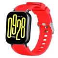 Red A