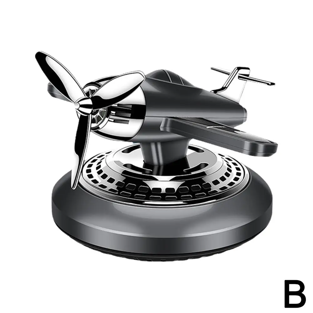 �ڵ��� ���� û���� �¾� ����ũ����Ʈ ��� �̴� �ڵ��� ���� û���� �׼����� ?   ���ǰ ��� �ڵ��� �ڵ��� ��� Airplan U8A0