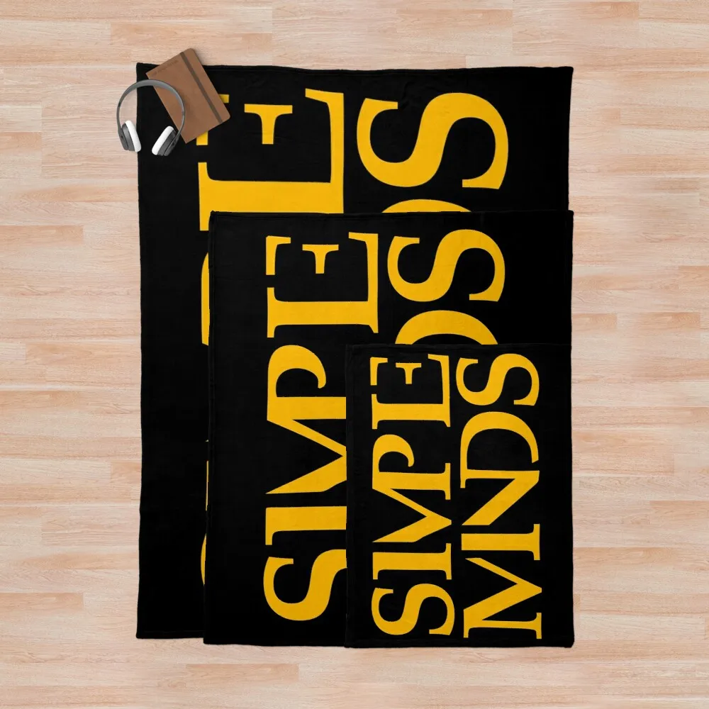 ������ ���ε� ��� ǫ���� �ε巯�� ���� ���� ���