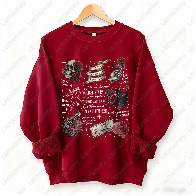wine red-402999WU