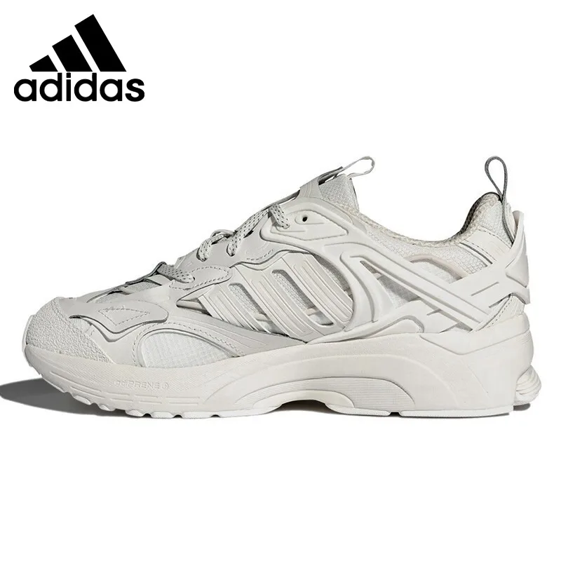 Adidas zapatillas para SPIRITAIN 2000 DELUXE novedad, | -