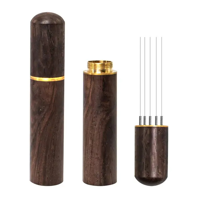 Leeseph-Coffee-Stirrer-Distributor-Needle-Coffee-Powder-Tamper-WDT-Tool-Stainless-Steel-Coffee-Stirring-Barista-Accessories.jpg_640x640.jpg