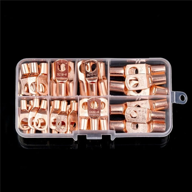 60Pcs/140Pcs ͸ ͹̳ ̺  ͹̳ Ŀ з ŰƮ F19A