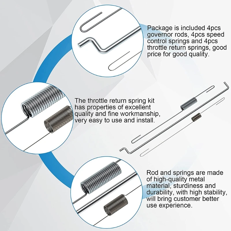 Slide image 00ed2d7da0364548bb8a57fb6d3a31ab