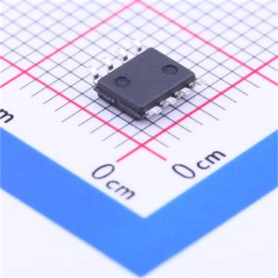 LM2931CDR2G