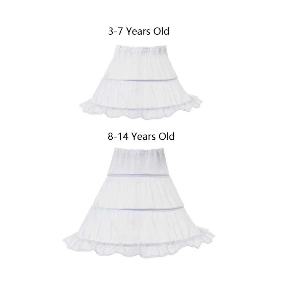 Belle Dress Kids Beauty Beast Cosplay Disney Princess Costume Girls Carnival Halloween Birthday Party Outfits Fantasy Ball Gown